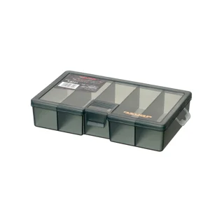 Коробка Azura Safina Lure Box #12 L 175x105x36мм