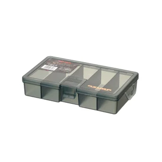 Коробка Azura Safina Lure Box #12 M 150x90x30мм