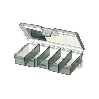 Коробка Azura Safina Lure Box #12 S 120x70x23мм