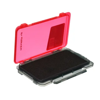 Коробка Azura Safina Lure Box #16 Type-2 175x105x18mm