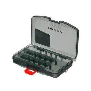 Коробка Azura Safina Lure Box #9 146x103x23мм