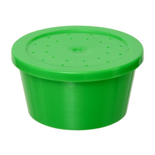 Коробка для опариша Flagman 70х35мм