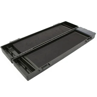 Коробка GC поводочниця