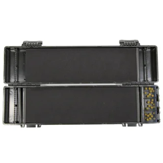 Коробка GC поводочниця