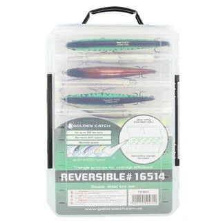 Коробка GC Reversible 16514