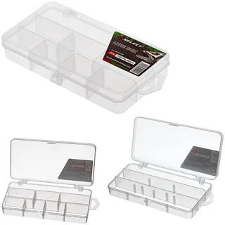 Коробка Select Lure Box SLHS-035 17.8х9.4х3cm