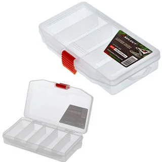 Коробка Select Lure Box SLHS-1008 17.5x10.7x3cm