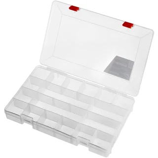 Коробка Select Lure Box SLHS-309 35.8х23.5х5cm