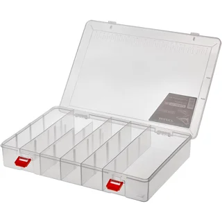 Коробка Select Lure Box SLHS-313 31.5х22.8х5cm