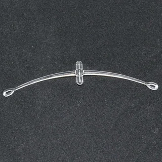 Коромисло 100 inline