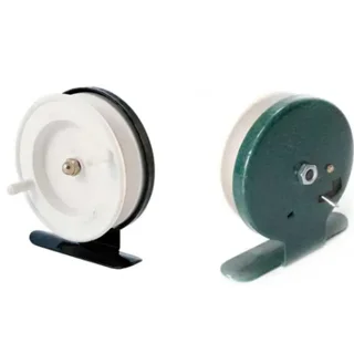 Котушка без курка 701