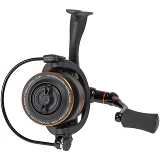 Котушка Brain Apex 20' 6000 5+1BB