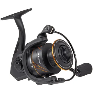 Котушка Brain Apex 20' 6000 5+1BB