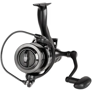 Котушка Brain Apex Double 5000 Screw Handle 6+1BB