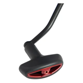 Котушка Brain Apex III Feeder 5000S 5+1BB 4.9:1