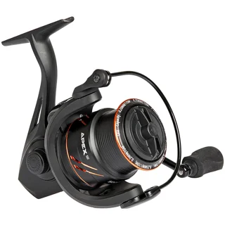 Котушка Brain Apex SE 3000S 5+1BB