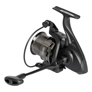Катушка Brain Classic III Feeder 5000S 4+1BB 4.9:1