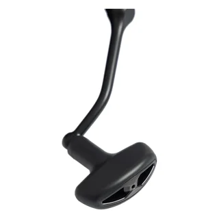 Катушка Brain Classic III Feeder 5000S 4+1BB 4.9:1