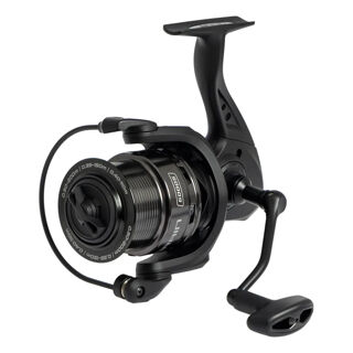 Котушка Brain Classic III Feeder 6000S 4+1BB 4.9:1