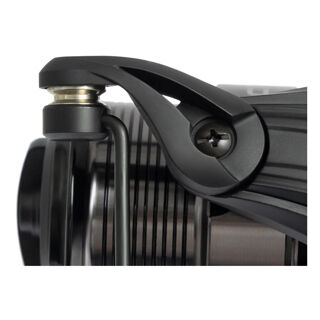 Котушка Brain Classic III Feeder 6000S 4+1BB 4.9:1