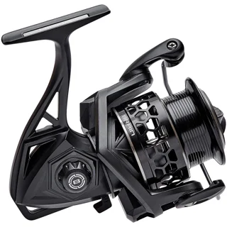 Котушка Brain Storm 5000 7+1BB