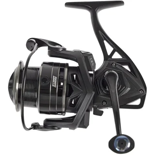 Котушка Brain Storm 5000 7+1BB