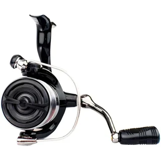 Котушка Daiwa 20 RX LT 2500