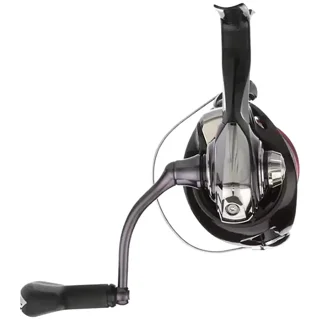 Катушка Daiwa 23 Fuego LT 3000-C