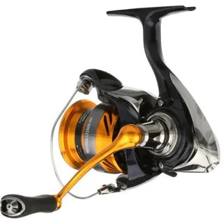 Катушка Daiwa 23 Revros LT 3000-C
