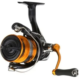 Катушка Daiwa 23 Revros LT 3000-C