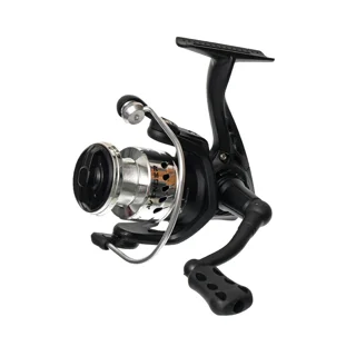 Катушка Flagman Avenger Bolo 1000 Front Plastic Spool 1BB