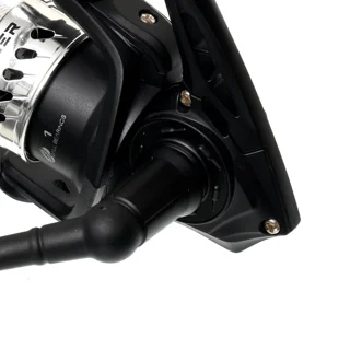 Катушка Flagman Avenger Bolo 1000 Front Plastic Spool 1BB