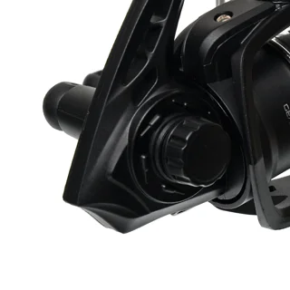 Катушка Flagman Avenger Bolo 1000 Front Plastic Spool 1BB