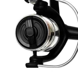 Катушка Flagman Avenger Bolo 1000 Front Plastic Spool 1BB