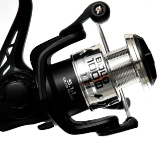 Катушка Flagman Avenger Bolo 1000 Front Plastic Spool 1BB