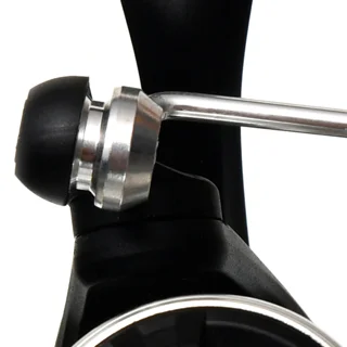 Катушка Flagman Avenger Bolo 1000 Front Plastic Spool 1BB