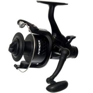 Котушка Flagman Avenger Carp Feeder 5000