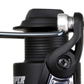 Котушка Flagman Grasper 3000