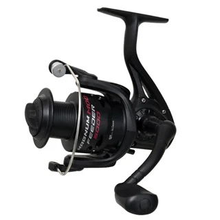 Котушка Flagman Magnum MOD Feeder 3000