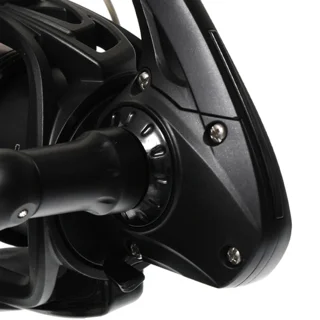 Котушка Flagman Magnum Pro Feeder 5000