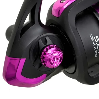 Котушка Flagman Magnum Trial Feeder 4000