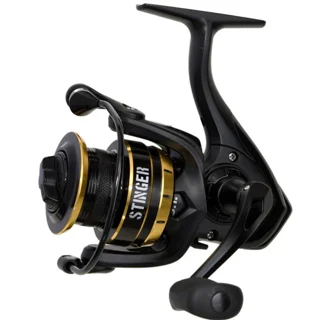 Котушка Flagman Stinger 4000S