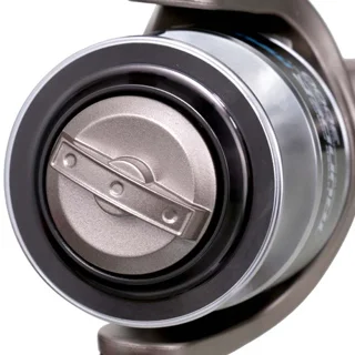 Котушка Flagman Thunder Max 3000