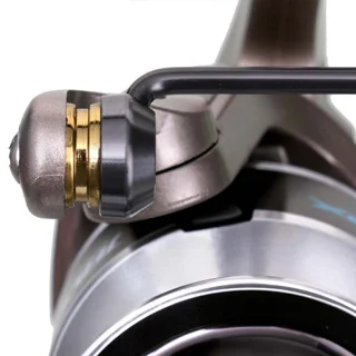 Котушка Flagman Thunder Max 3000