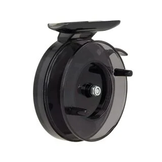 Котушка інерційна GC Hunter 55