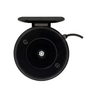 Котушка інерційна GC Hunter 55