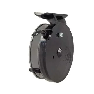 Котушка інерційна GC Hunter 55