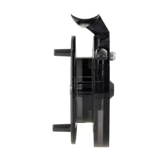 Котушка інерційна GC Hunter 55