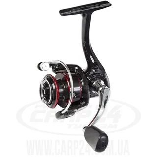 Котушка зимова безінерц Lucky John LFT 10FD