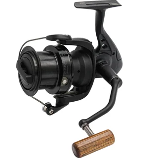 Котушка Okuma Custom Black CB-60 3+1BB